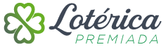 Lotérica Premiada - Loterias Online